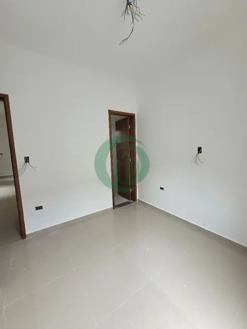 Foto 8 de Apartamento com 2 quartos à venda, 58m2 em Vila Assunção, Santo Andre - SP
