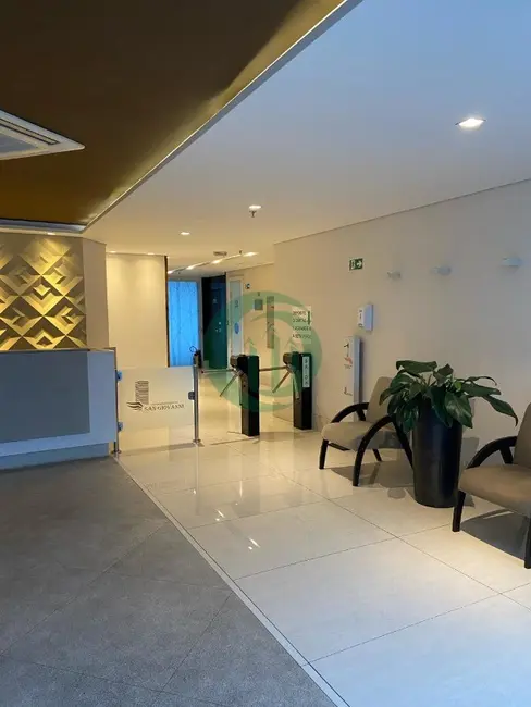 Foto 5 de Sala Comercial à venda, 70m2 em Jardim Bela Vista, Santo Andre - SP