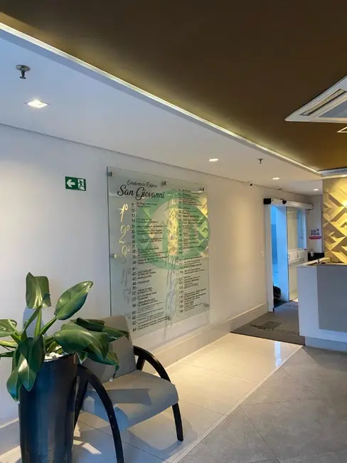 Foto 8 de Sala Comercial à venda, 70m2 em Jardim Bela Vista, Santo Andre - SP