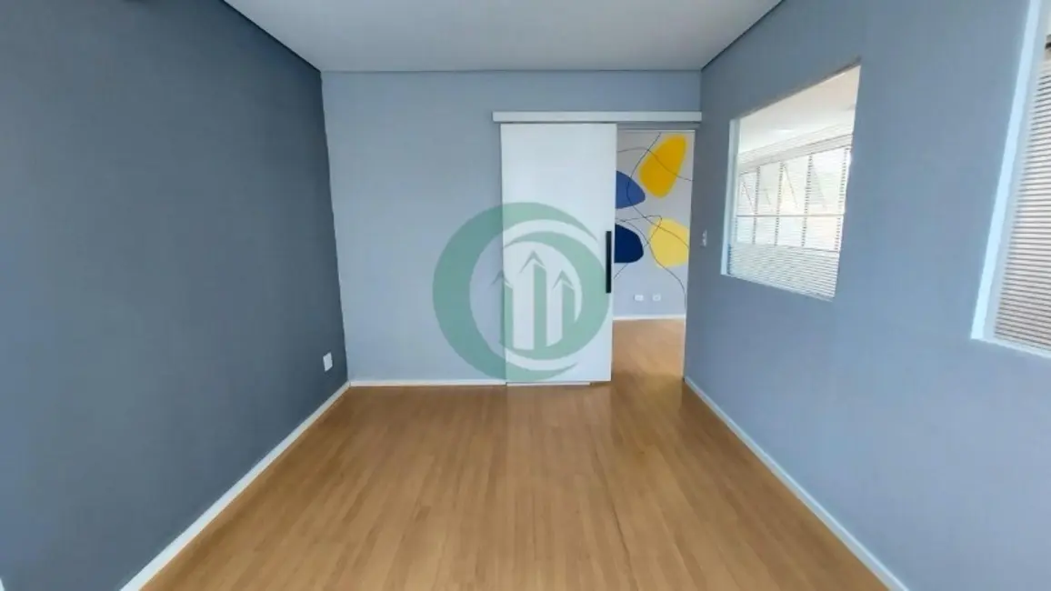 Foto 3 de Sala Comercial à venda, 70m2 em Jardim Bela Vista, Santo Andre - SP