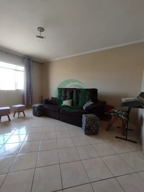 Apartamento com 2 quartos à venda, 62m2 em Vila Suíça, Santo Andre - SP - imagem 1 Foto 1 de Apartamento com 2 quartos à venda, 62m2 em Vila Suíça, Santo Andre - SP