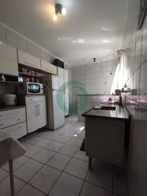 Apartamento com 2 quartos à venda, 62m2 em Vila Suíça, Santo Andre - SP - imagem 4 Foto 4 de Apartamento com 2 quartos à venda, 62m2 em Vila Suíça, Santo Andre - SP
