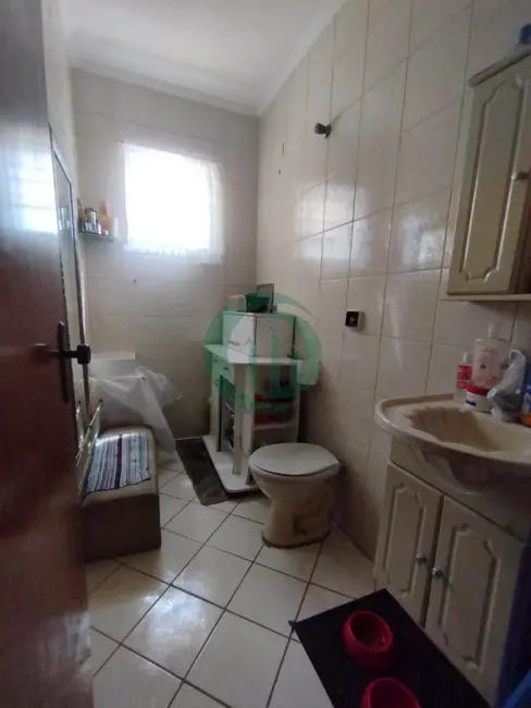 Apartamento com 2 quartos à venda, 62m2 em Vila Suíça, Santo Andre - SP - imagem 8 Foto 8 de Apartamento com 2 quartos à venda, 62m2 em Vila Suíça, Santo Andre - SP