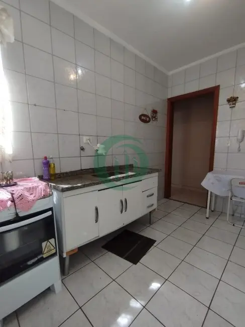Apartamento com 2 quartos à venda, 62m2 em Vila Suíça, Santo Andre - SP - imagem 5 Foto 5 de Apartamento com 2 quartos à venda, 62m2 em Vila Suíça, Santo Andre - SP