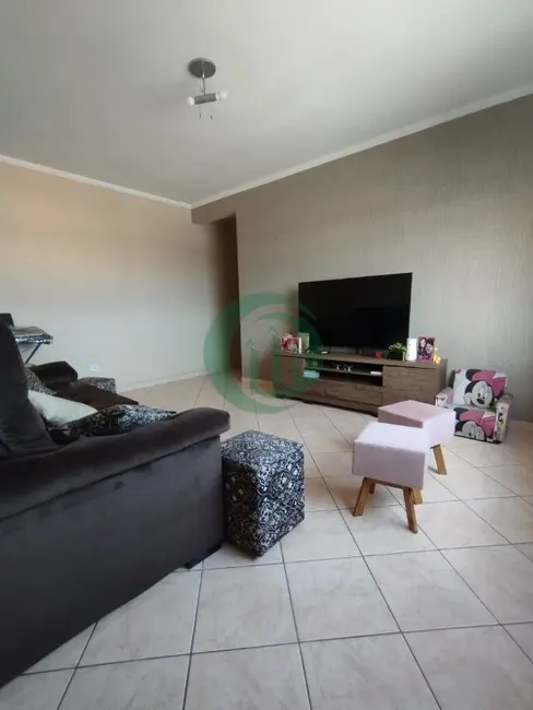 Apartamento com 2 quartos à venda, 62m2 em Vila Suíça, Santo Andre - SP - imagem 3 Foto 3 de Apartamento com 2 quartos à venda, 62m2 em Vila Suíça, Santo Andre - SP