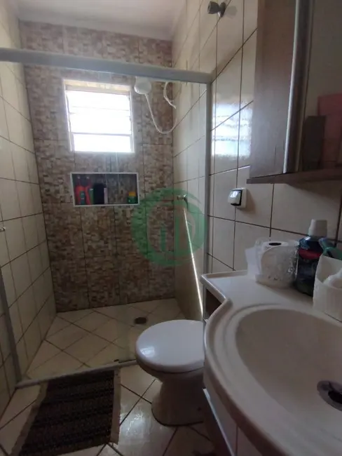 Apartamento com 2 quartos à venda, 62m2 em Vila Suíça, Santo Andre - SP - imagem 7 Foto 7 de Apartamento com 2 quartos à venda, 62m2 em Vila Suíça, Santo Andre - SP