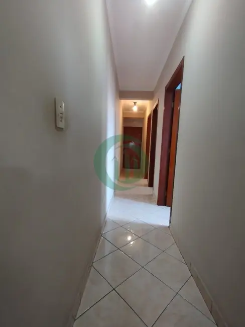 Apartamento com 2 quartos à venda, 62m2 em Vila Suíça, Santo Andre - SP - imagem 9 Foto 9 de Apartamento com 2 quartos à venda, 62m2 em Vila Suíça, Santo Andre - SP