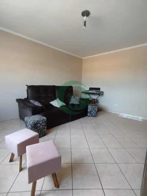 Apartamento com 2 quartos à venda, 62m2 em Vila Suíça, Santo Andre - SP - imagem 2 Foto 2 de Apartamento com 2 quartos à venda, 62m2 em Vila Suíça, Santo Andre - SP