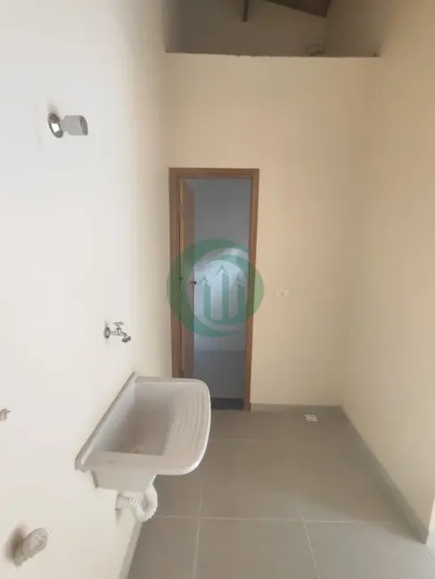 Foto 6 de Apartamento com 2 quartos à venda, 47m2 em Vila Helena, Santo Andre - SP