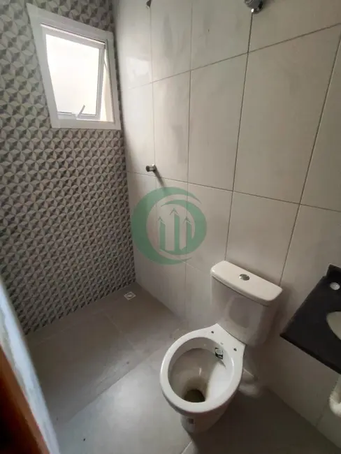 Foto 9 de Apartamento com 2 quartos à venda, 47m2 em Vila Helena, Santo Andre - SP