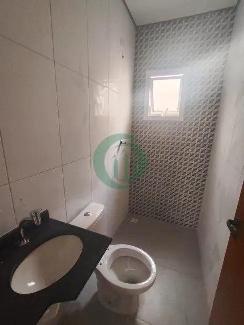 Foto 8 de Apartamento com 2 quartos à venda, 47m2 em Vila Helena, Santo Andre - SP