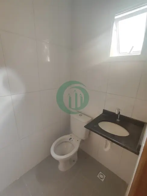 Foto 7 de Apartamento com 2 quartos à venda, 47m2 em Vila Helena, Santo Andre - SP