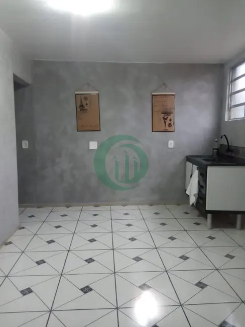 Foto 4 de Casa com 3 quartos à venda, 204m2 em Vila Progresso, Santo Andre - SP