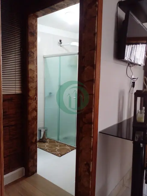 Foto 5 de Casa com 3 quartos à venda, 204m2 em Vila Progresso, Santo Andre - SP