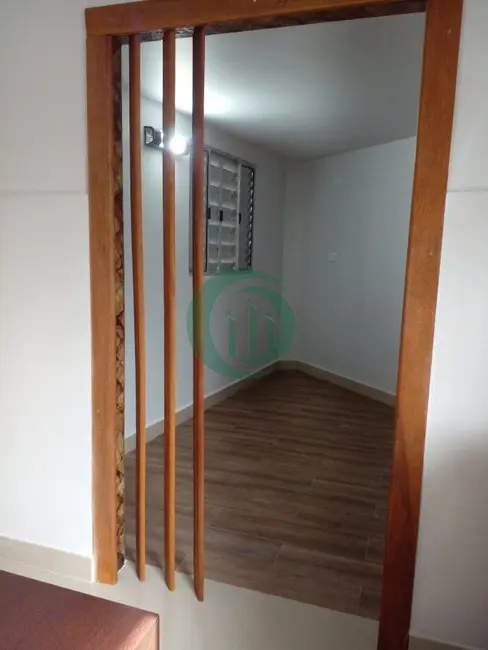 Foto 1 de Casa com 3 quartos à venda, 204m2 em Vila Progresso, Santo Andre - SP