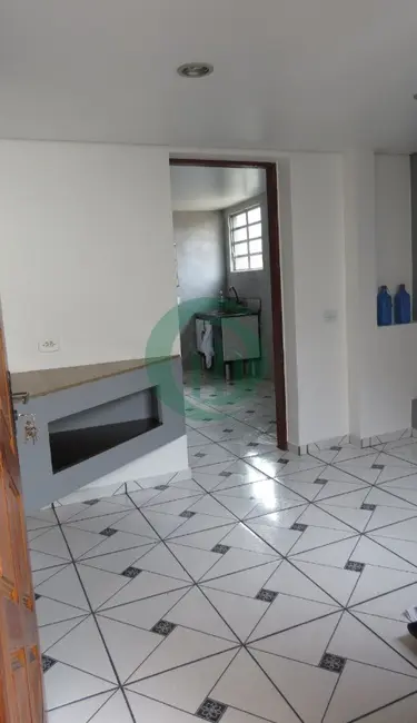 Foto 3 de Casa com 3 quartos à venda, 204m2 em Vila Progresso, Santo Andre - SP