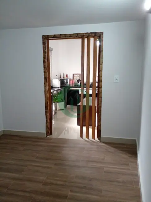 Foto 2 de Casa com 3 quartos à venda, 204m2 em Vila Progresso, Santo Andre - SP