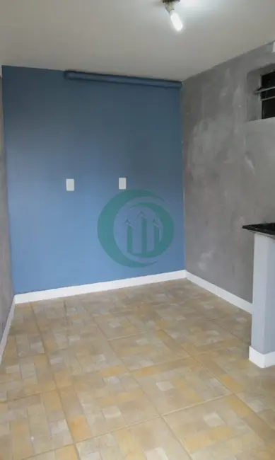 Foto 9 de Casa com 3 quartos à venda, 204m2 em Vila Progresso, Santo Andre - SP