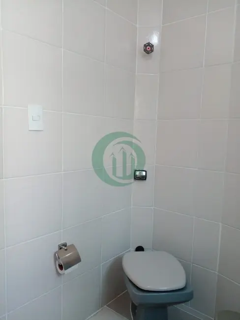 Foto 8 de Casa com 3 quartos à venda, 204m2 em Vila Progresso, Santo Andre - SP