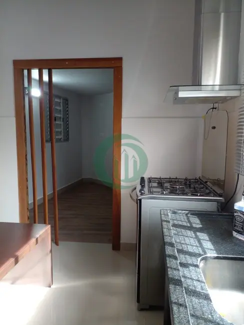 Foto 6 de Casa com 3 quartos à venda, 204m2 em Vila Progresso, Santo Andre - SP