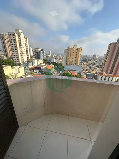 Foto 5 de Apartamento com 3 quartos à venda, 130m2 em Parque das Nações, Santo Andre - SP