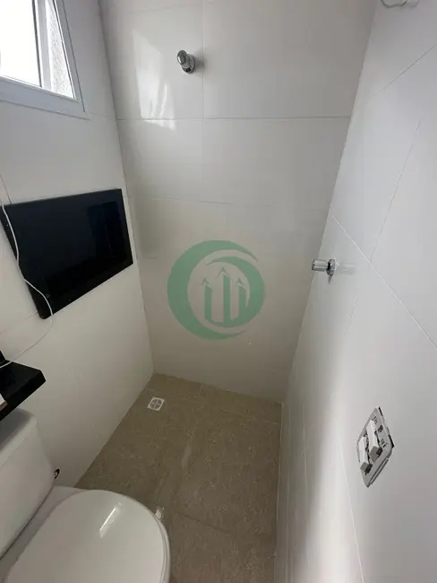 Foto 7 de Casa com 3 quartos à venda, 120m2 em Jardim Ipanema, Santo Andre - SP
