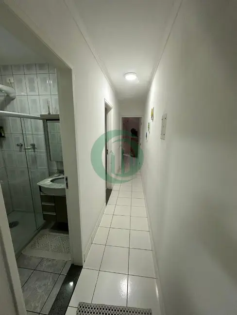 Foto 6 de Casa com 2 quartos à venda, 114m2 em Vila Luzita, Santo Andre - SP