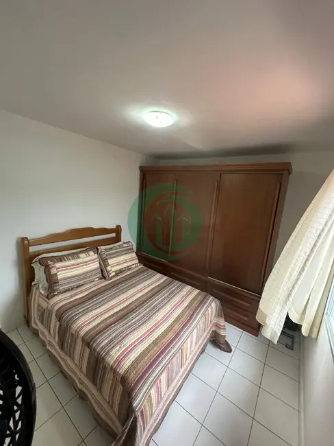 Foto 8 de Casa com 2 quartos à venda, 114m2 em Vila Luzita, Santo Andre - SP
