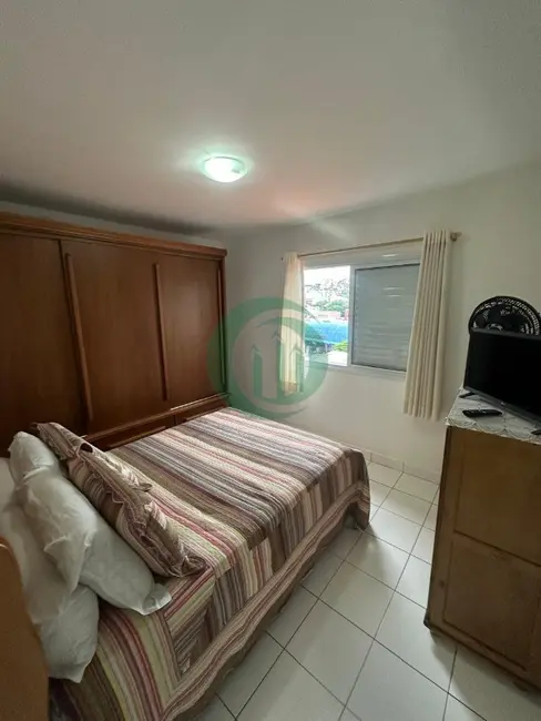 Foto 7 de Casa com 2 quartos à venda, 114m2 em Vila Luzita, Santo Andre - SP