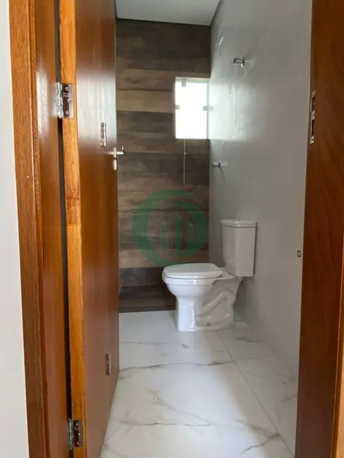 Foto 7 de Apartamento com 2 quartos à venda, 50m2 em Parque das Nações, Santo Andre - SP