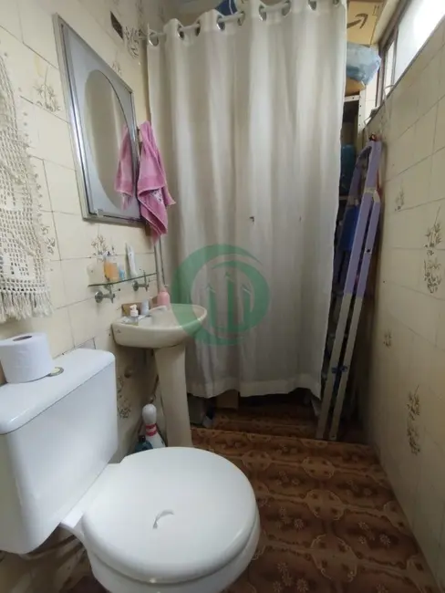 Foto 5 de Casa com 3 quartos à venda, 499m2 em Vila Cecília Maria, Santo Andre - SP