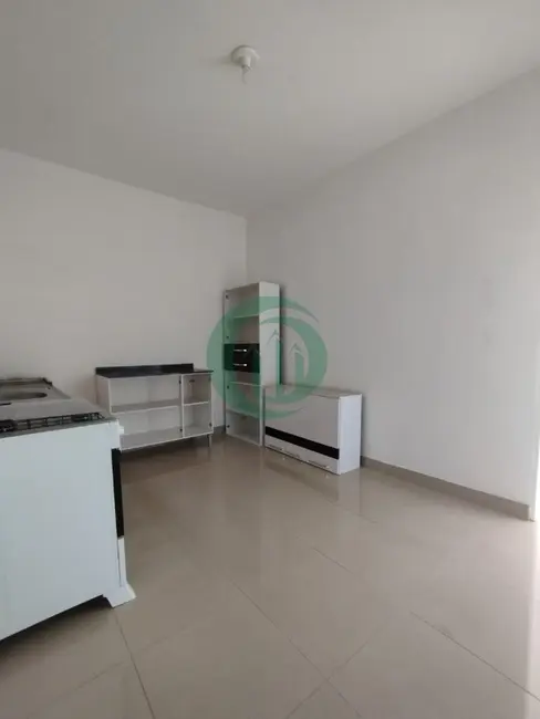 Foto 4 de Casa com 3 quartos à venda, 499m2 em Vila Cecília Maria, Santo Andre - SP