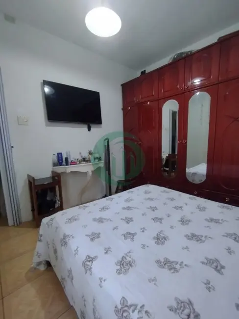 Foto 8 de Casa com 3 quartos à venda, 499m2 em Vila Cecília Maria, Santo Andre - SP