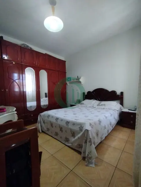 Foto 7 de Casa com 3 quartos à venda, 499m2 em Vila Cecília Maria, Santo Andre - SP