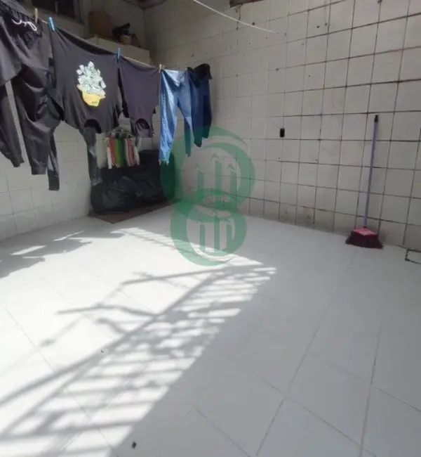 Foto 9 de Casa com 3 quartos à venda, 499m2 em Vila Cecília Maria, Santo Andre - SP