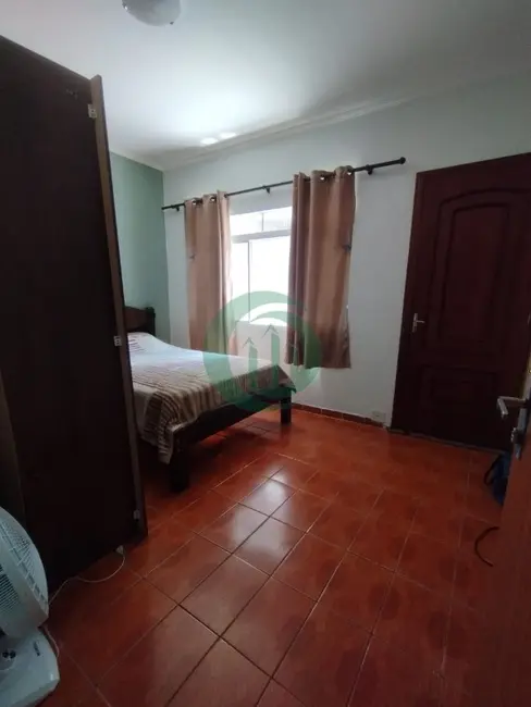 Foto 6 de Casa com 3 quartos à venda, 499m2 em Vila Cecília Maria, Santo Andre - SP