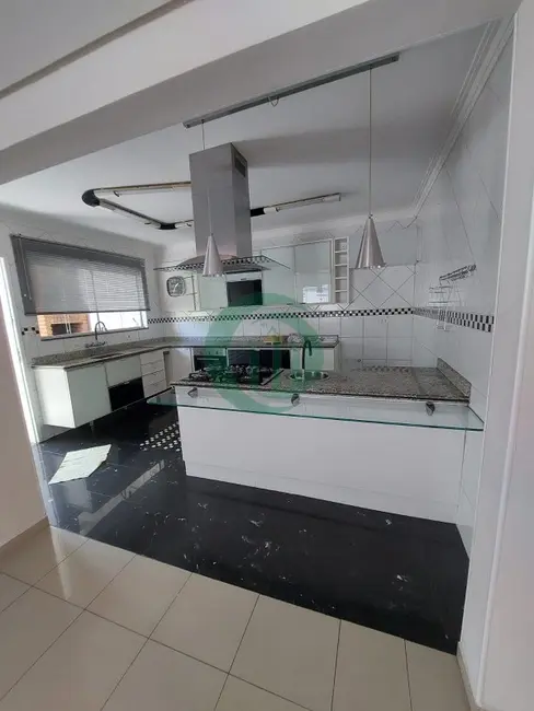 Foto 9 de Casa com 4 quartos à venda, 200m2 em Vila Pires, Santo Andre - SP