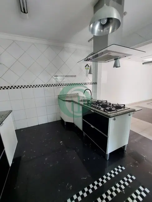 Foto 7 de Casa com 4 quartos à venda, 200m2 em Vila Pires, Santo Andre - SP