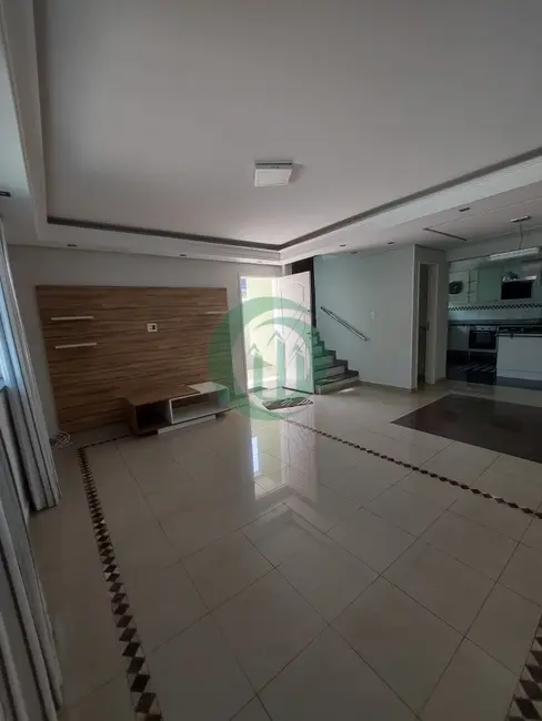 Foto 4 de Casa com 4 quartos à venda, 200m2 em Vila Pires, Santo Andre - SP