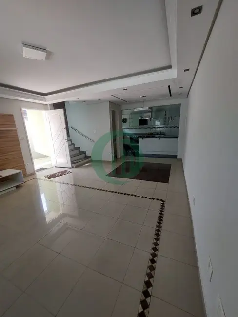 Foto 5 de Casa com 4 quartos à venda, 200m2 em Vila Pires, Santo Andre - SP