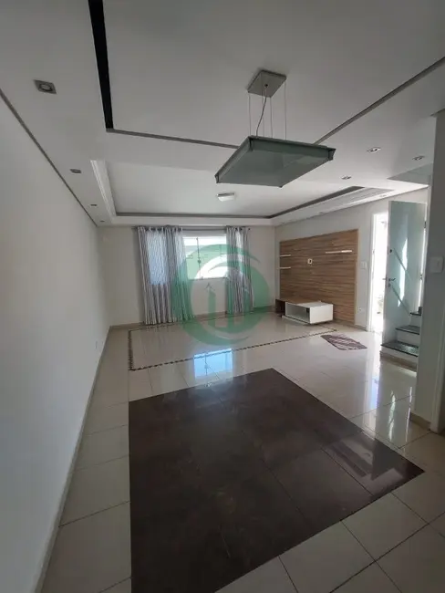 Foto 3 de Casa com 4 quartos à venda, 200m2 em Vila Pires, Santo Andre - SP