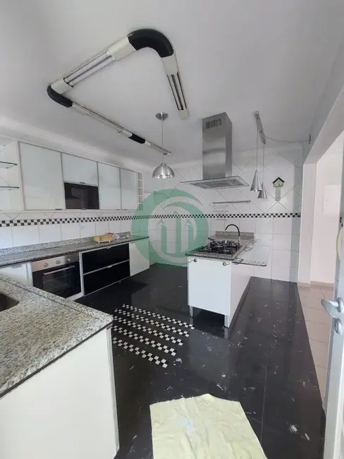 Foto 6 de Casa com 4 quartos à venda, 200m2 em Vila Pires, Santo Andre - SP