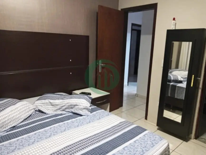 Foto 9 de Apartamento com 3 quartos à venda, 86m2 em Vila Curuçá, Santo Andre - SP