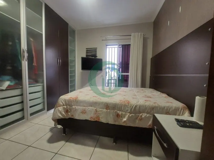 Foto 8 de Apartamento com 3 quartos à venda, 86m2 em Vila Curuçá, Santo Andre - SP