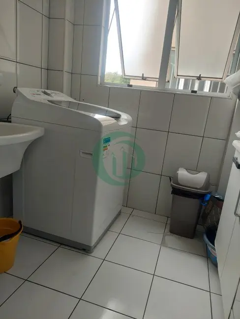 Foto 5 de Apartamento com 3 quartos à venda, 86m2 em Vila Curuçá, Santo Andre - SP