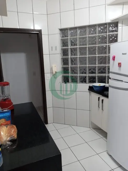 Foto 4 de Apartamento com 3 quartos à venda, 86m2 em Vila Curuçá, Santo Andre - SP