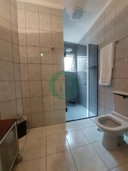 Foto 6 de Apartamento com 3 quartos à venda, 86m2 em Vila Curuçá, Santo Andre - SP