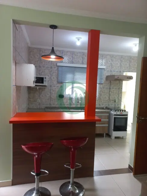 Foto 9 de Armazém / Galpão para alugar, 250m2 em Vila Homero Thon, Santo Andre - SP