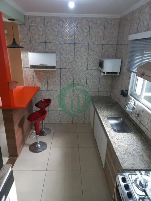 Foto 8 de Armazém / Galpão para alugar, 250m2 em Vila Homero Thon, Santo Andre - SP