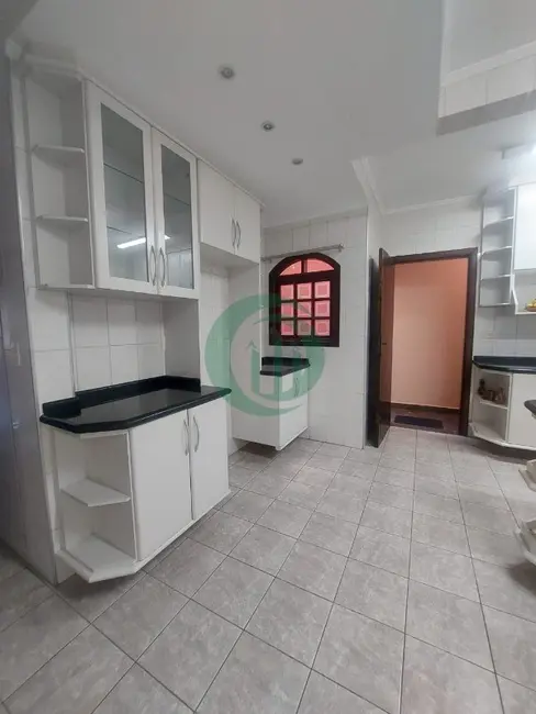 Foto 5 de Casa com 2 quartos à venda, 225m2 em Parque Marajoara, Santo Andre - SP